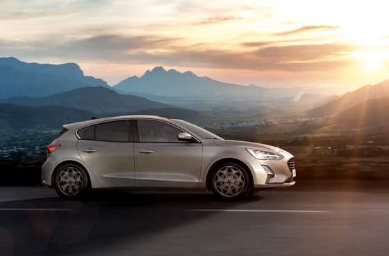 Maksimum motor verimliliği