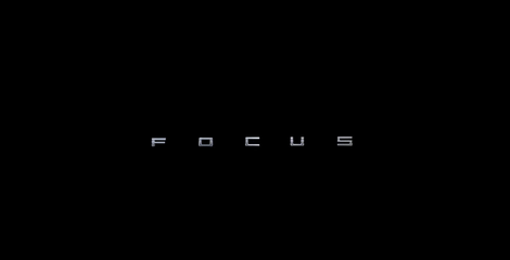 Yeni Ford Focus 2018 | Klişeden Uzak. Geleceğe Yakın. | Teaser